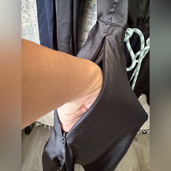 Lululemon × Roksanda Face Forward Dress - Picture 10 of 14